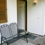 Elke's Traum By Interhome *
